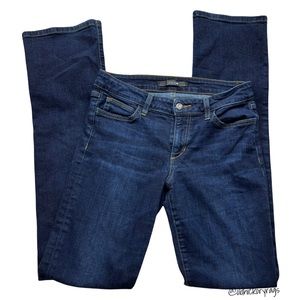 Joes Jeans Honey Bootcut Dark Wash Women’s Size 29
